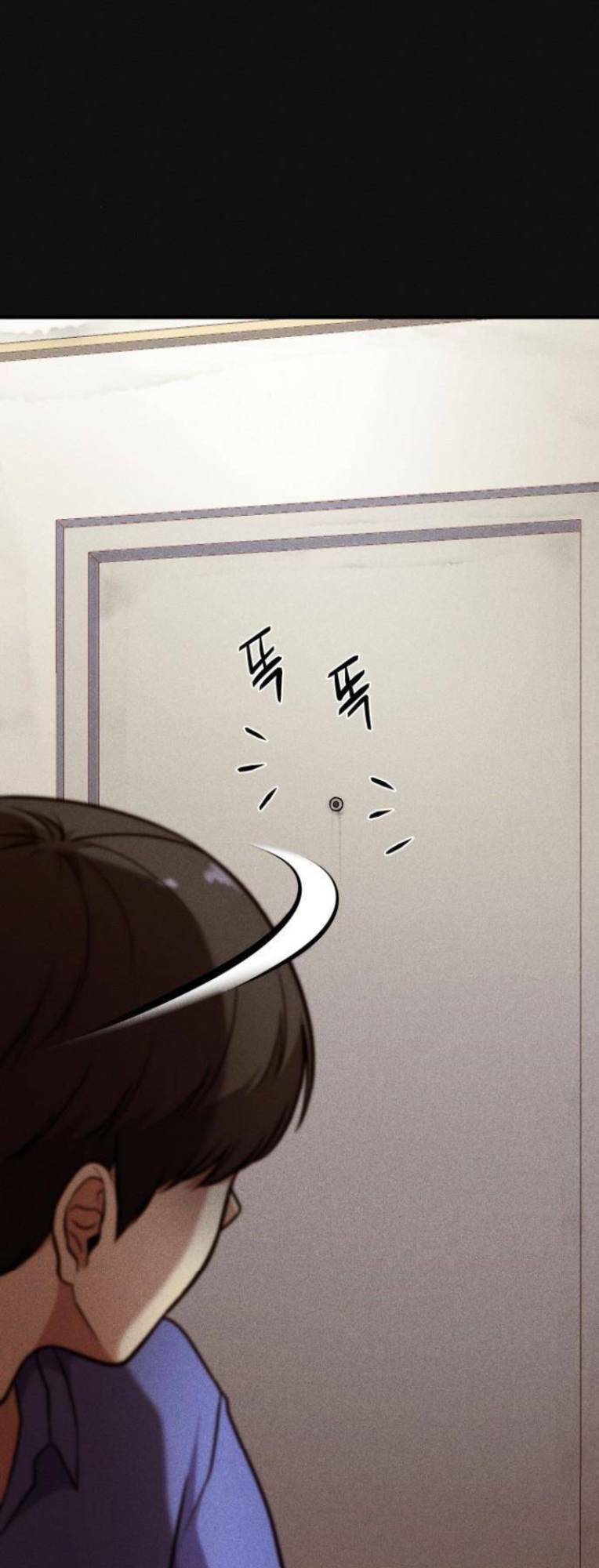 page_19.jpg