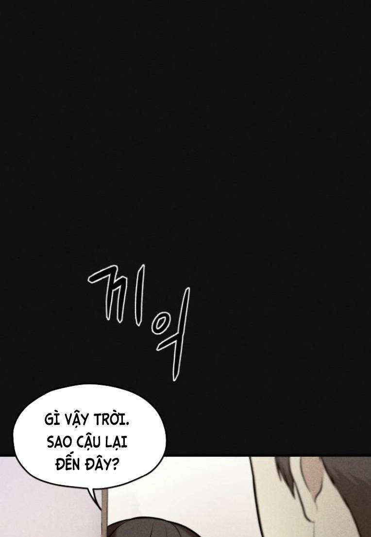 page_30.jpg