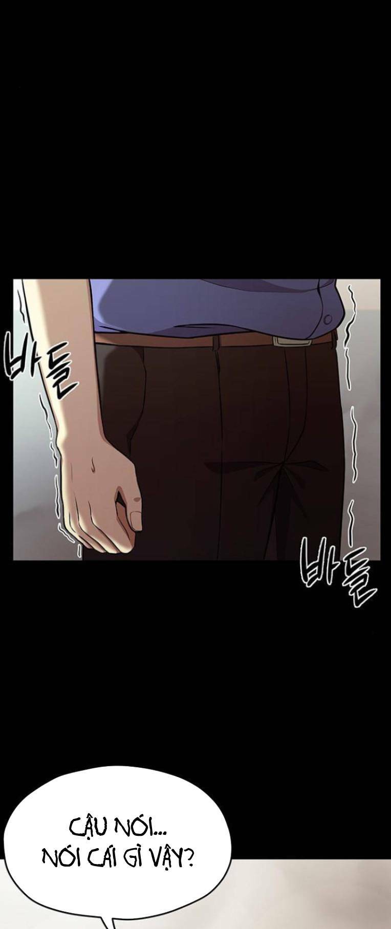 page_43.jpg