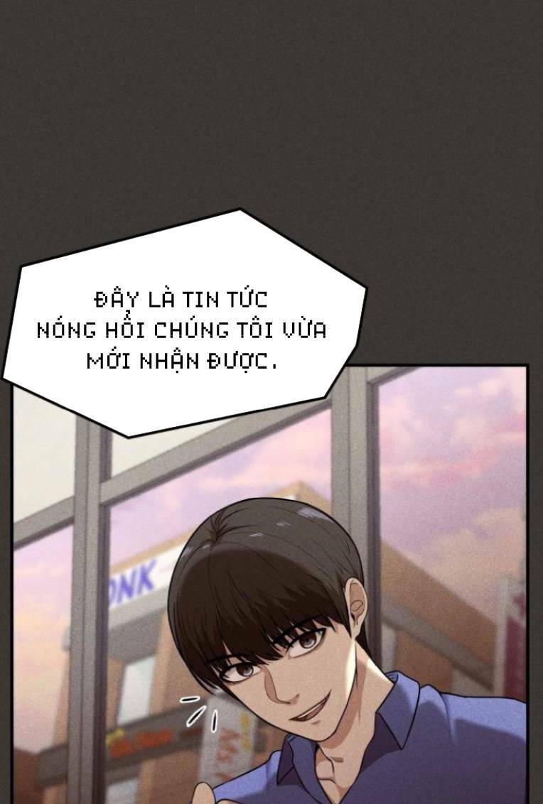 page_78.jpg