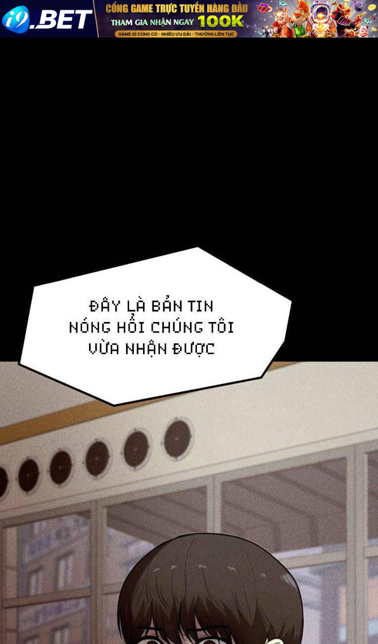 page_1.jpg