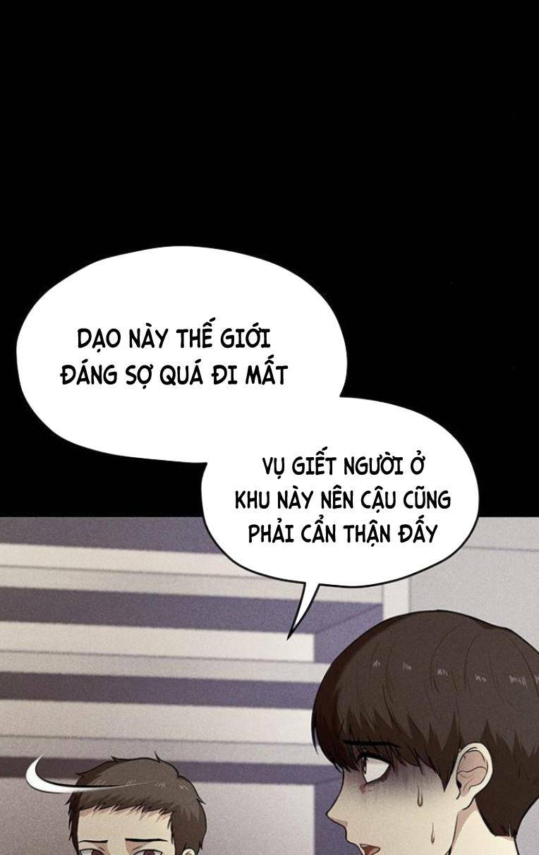 page_10.jpg