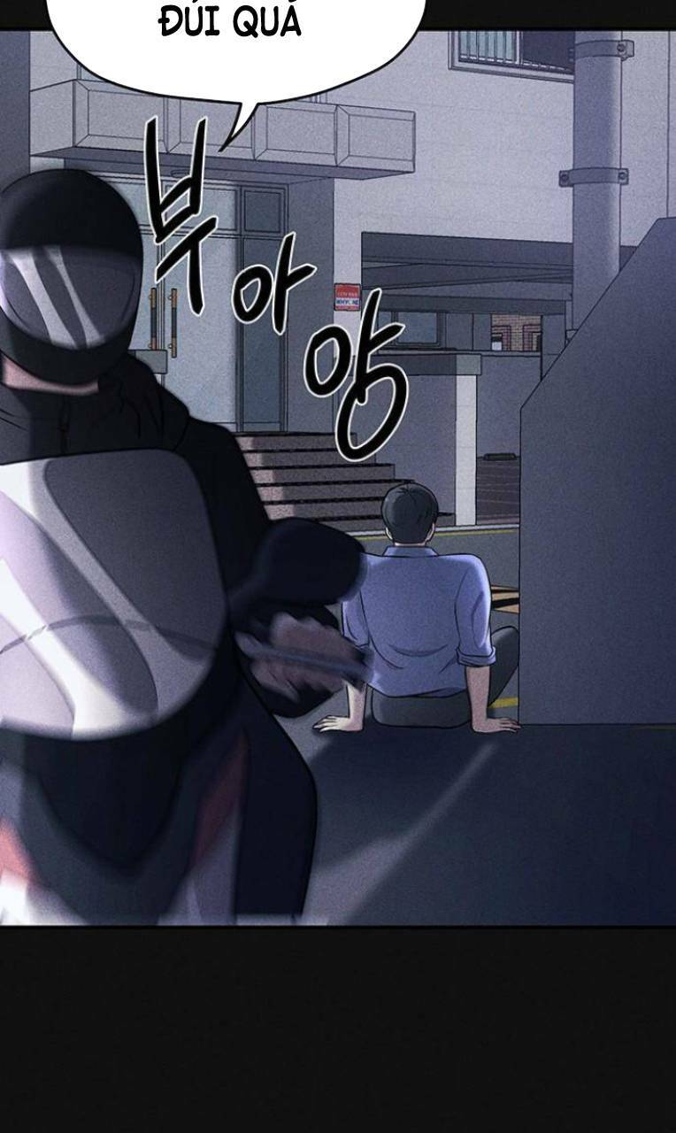 page_102.jpg