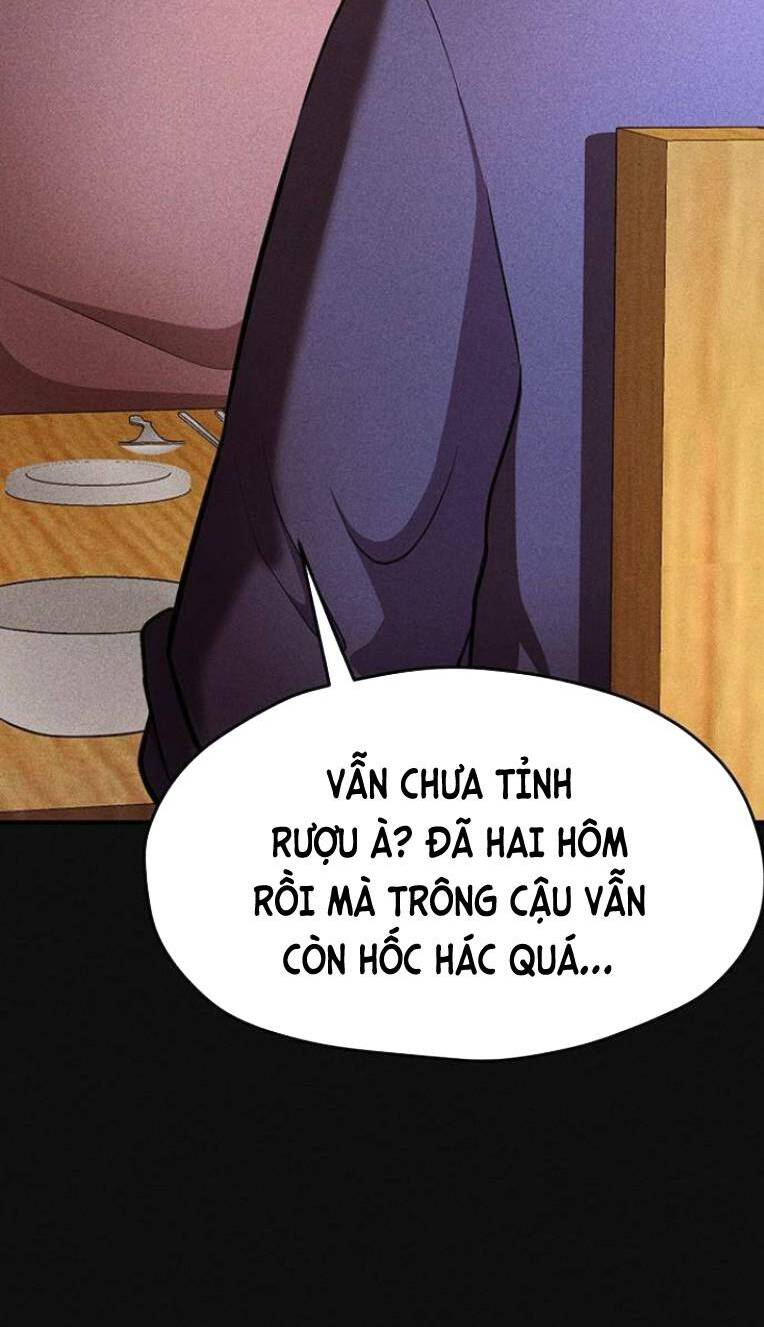 page_15.jpg