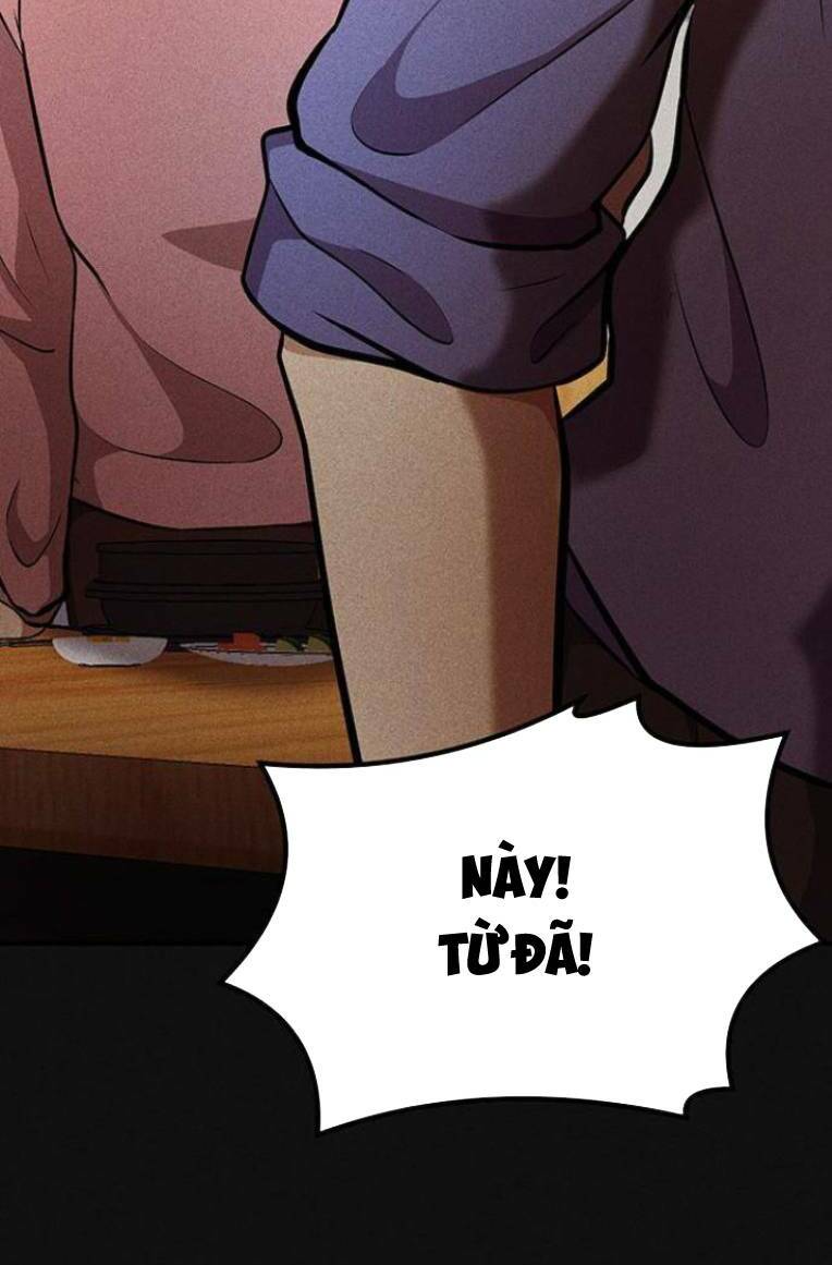 page_20.jpg