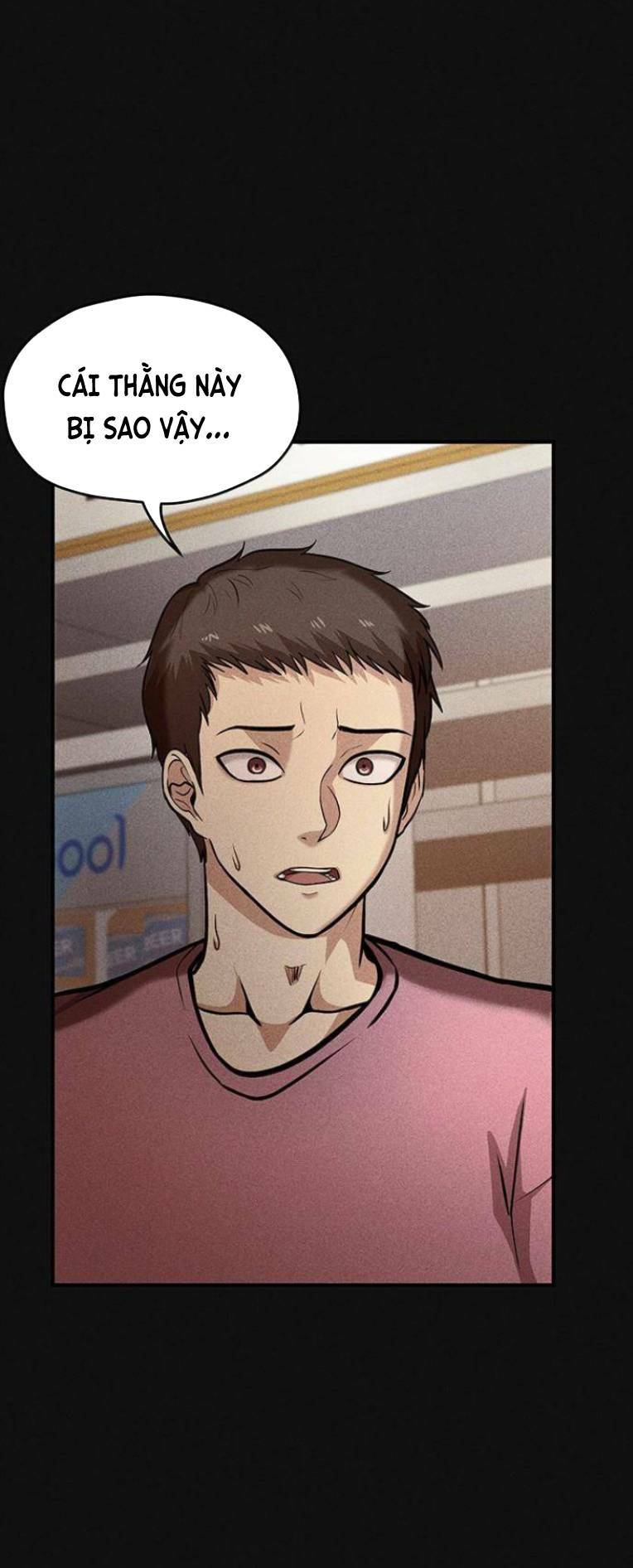 page_21.jpg