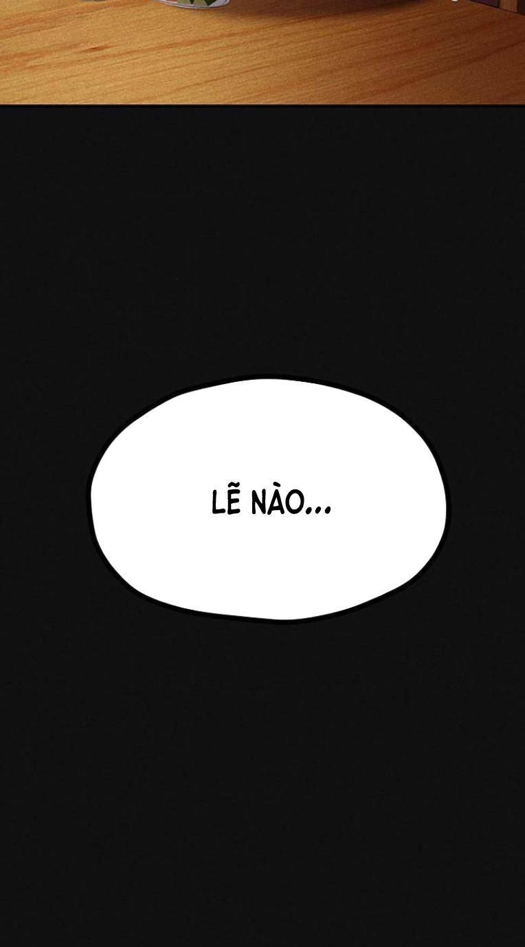 page_27.jpg