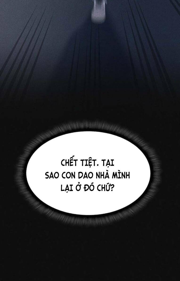 page_30.jpg
