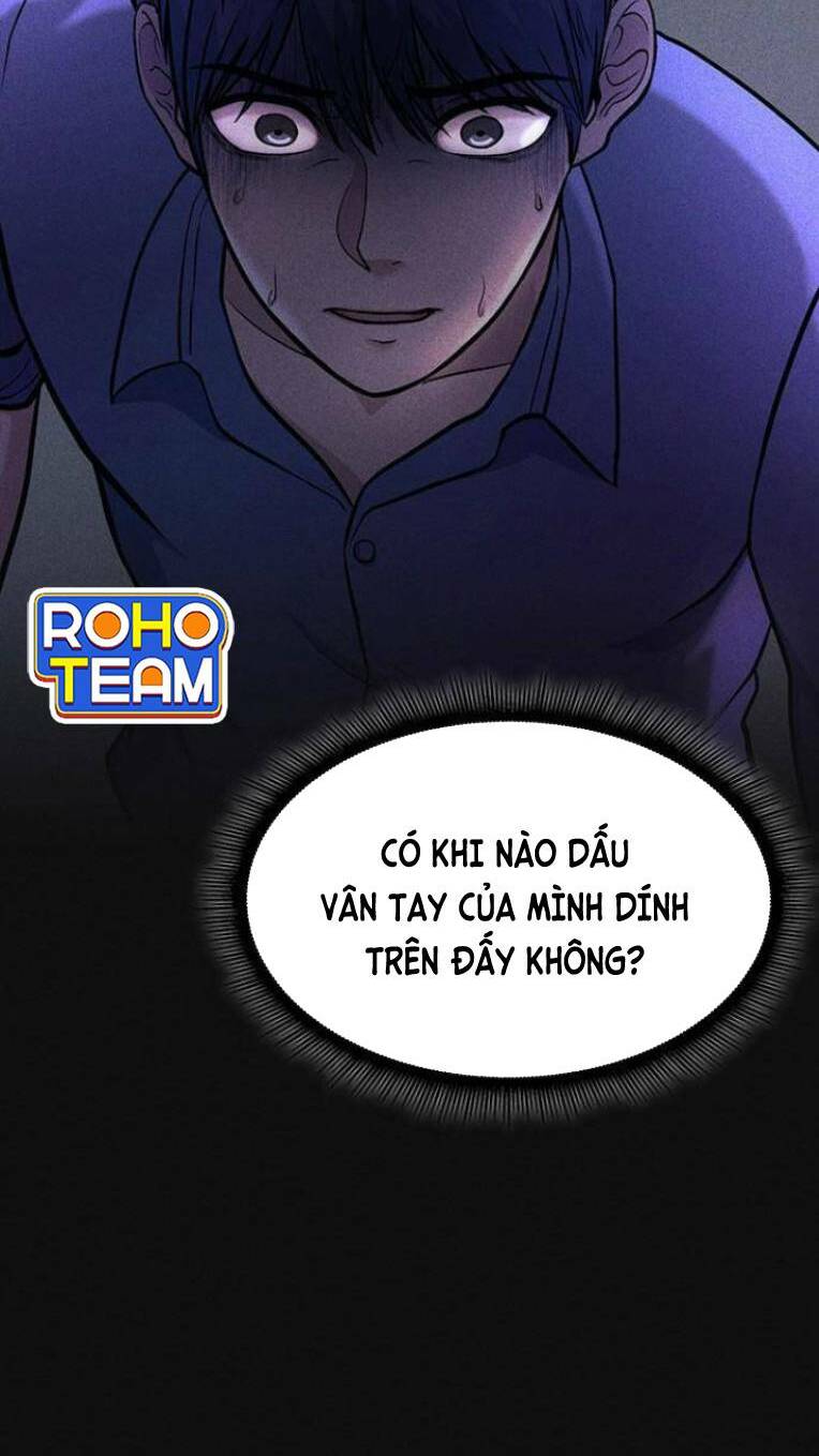 page_32.jpg