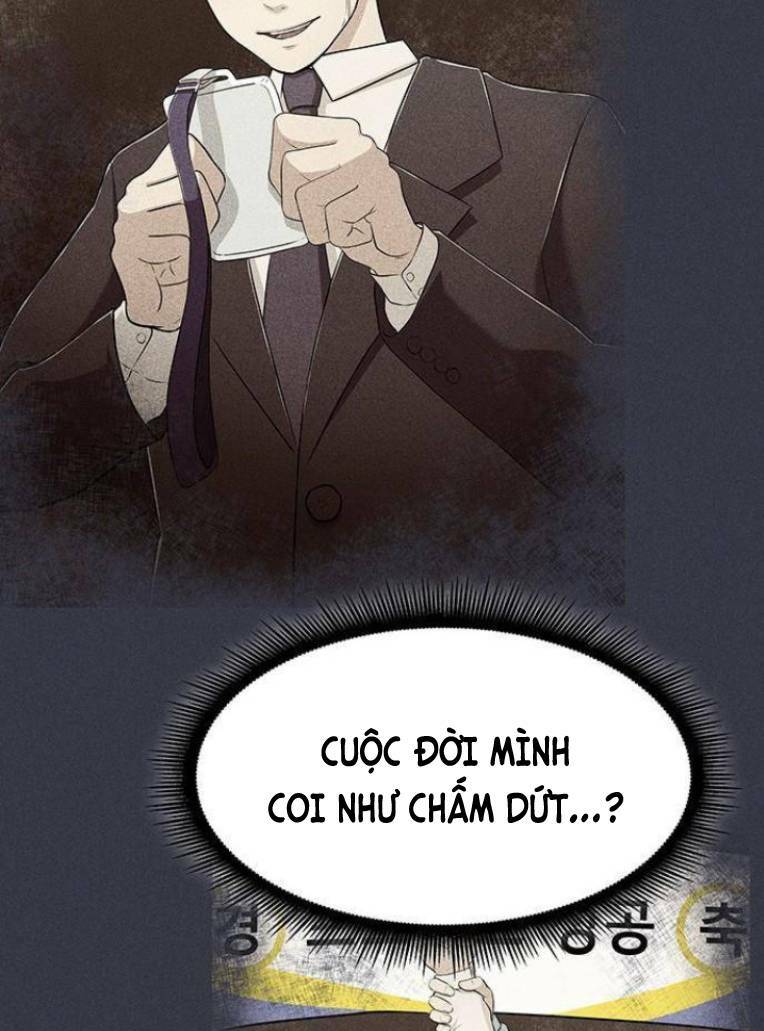 page_34.jpg