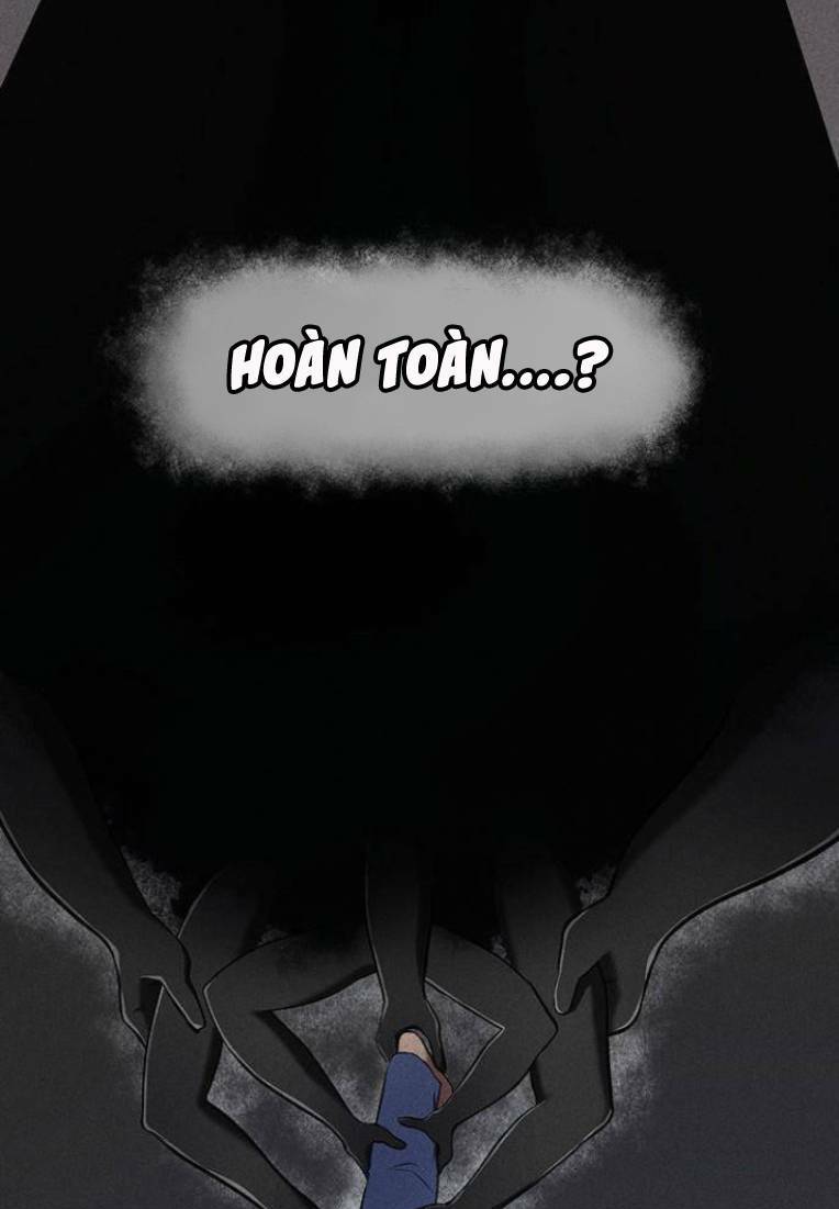 page_37.jpg