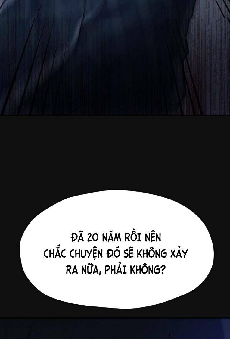 page_55.jpg