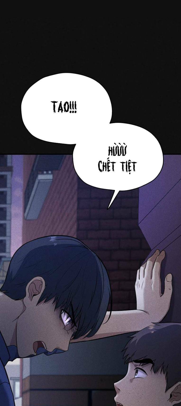 page_57.jpg