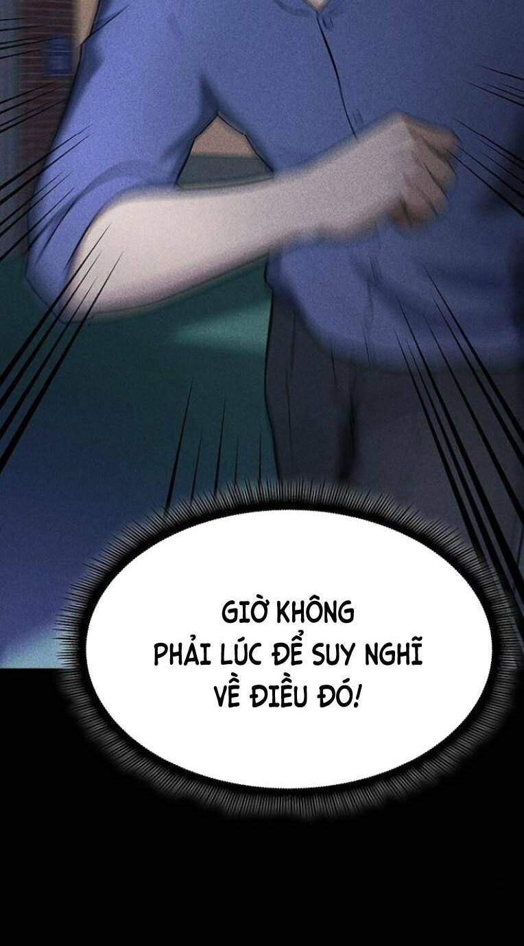 page_86.jpg