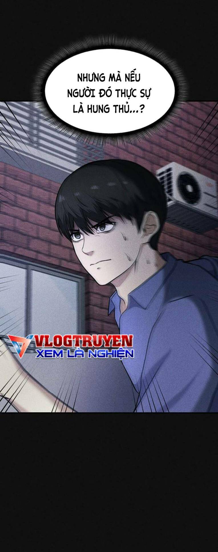 page_94.jpg