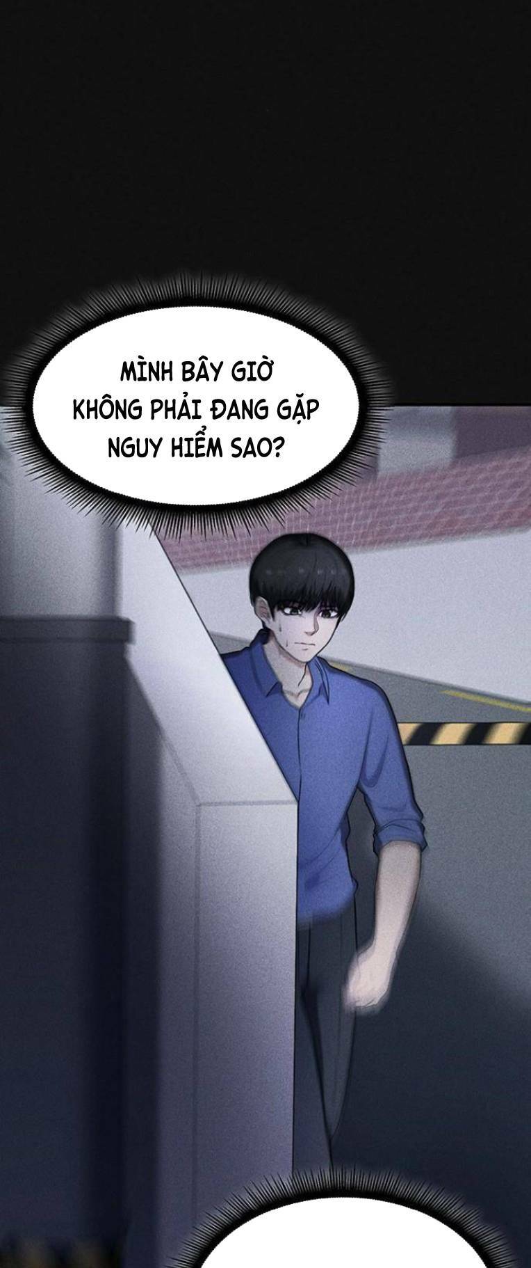 page_95.jpg