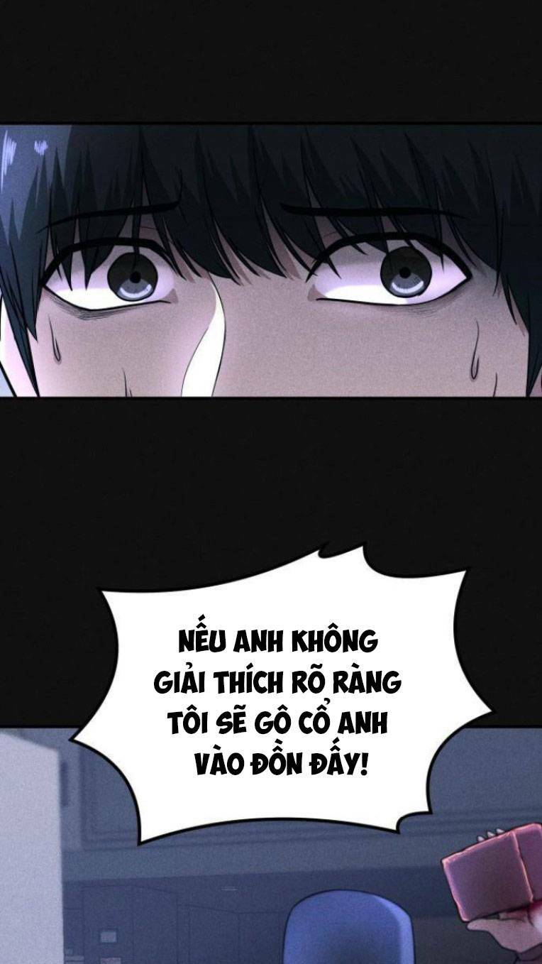 page_17.jpg
