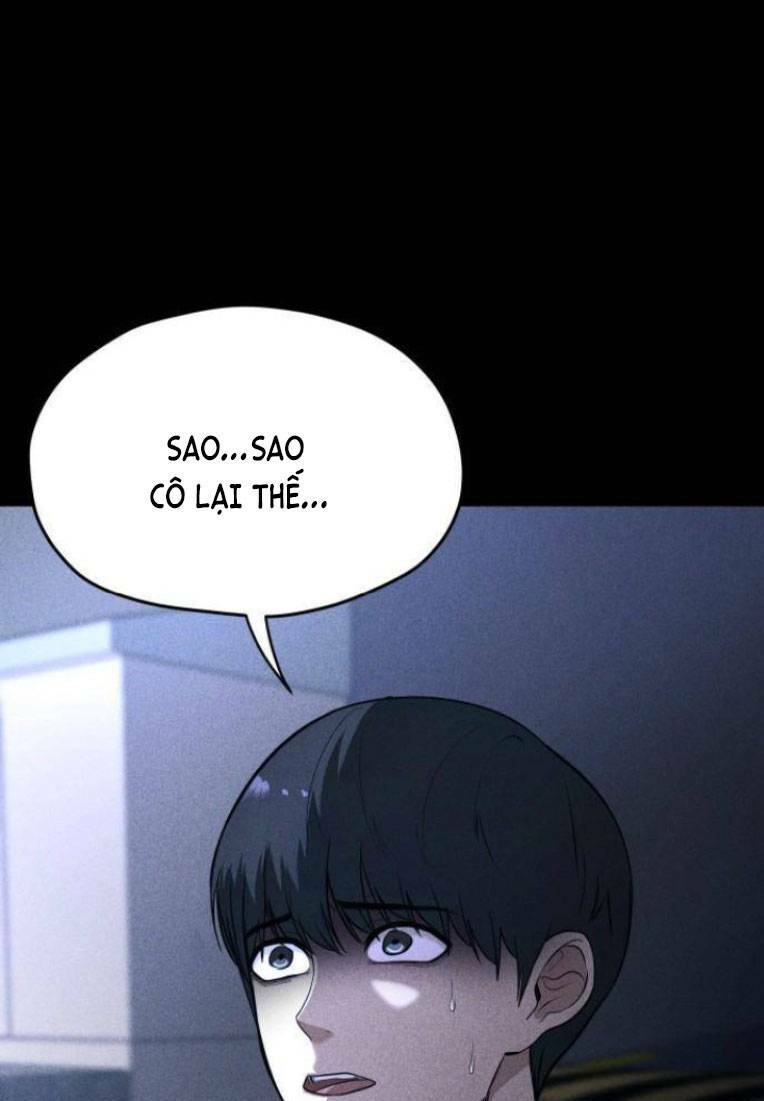 page_29.jpg