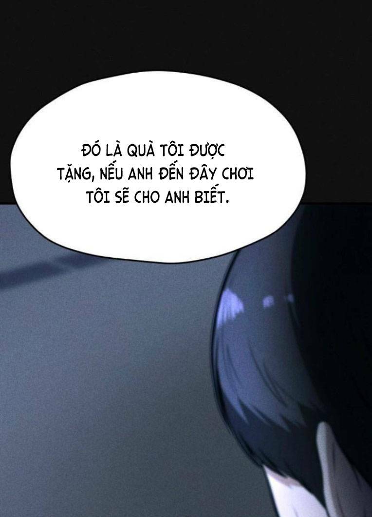 page_32.jpg
