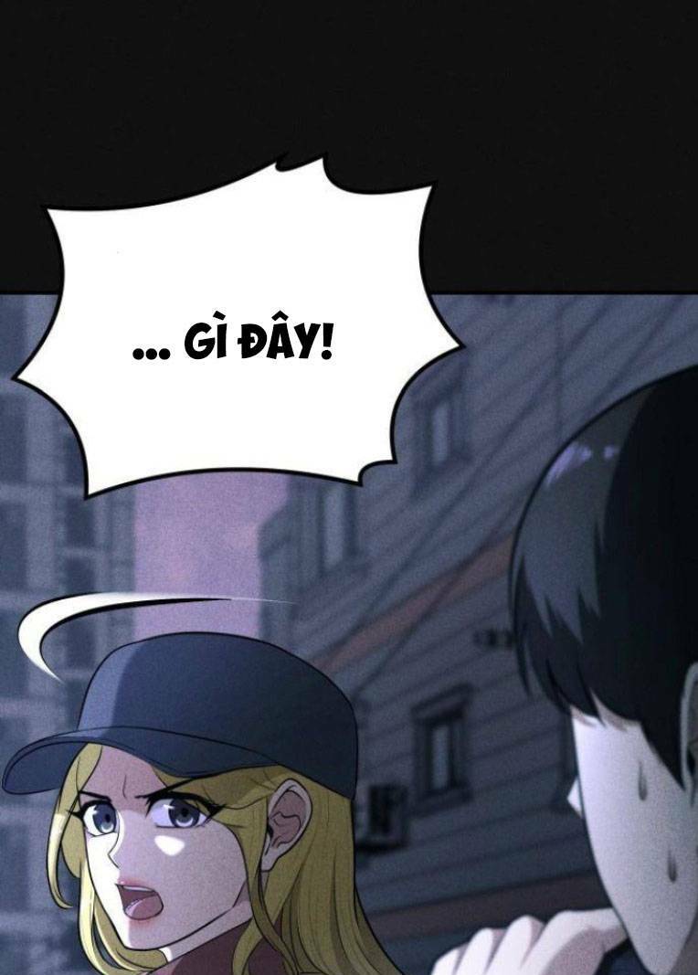 page_43.jpg