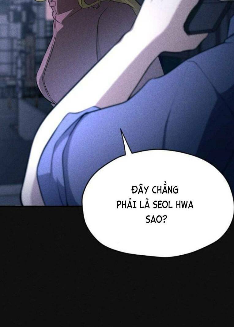 page_44.jpg