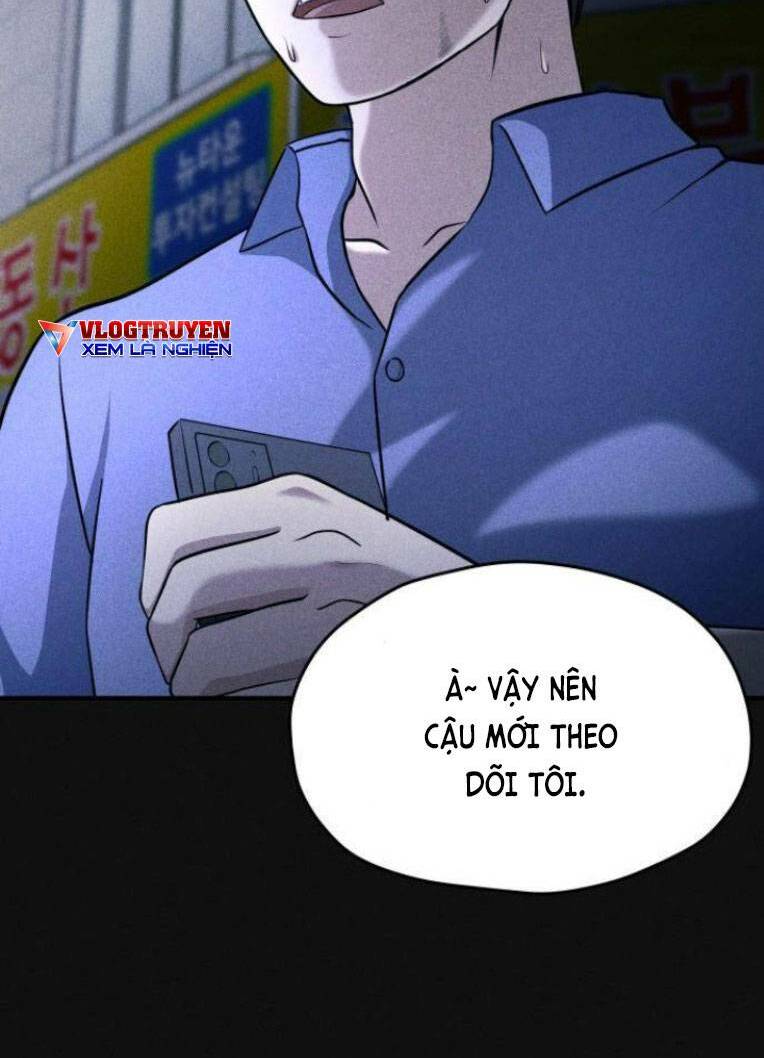 page_46.jpg