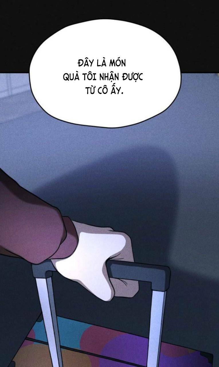 page_47.jpg