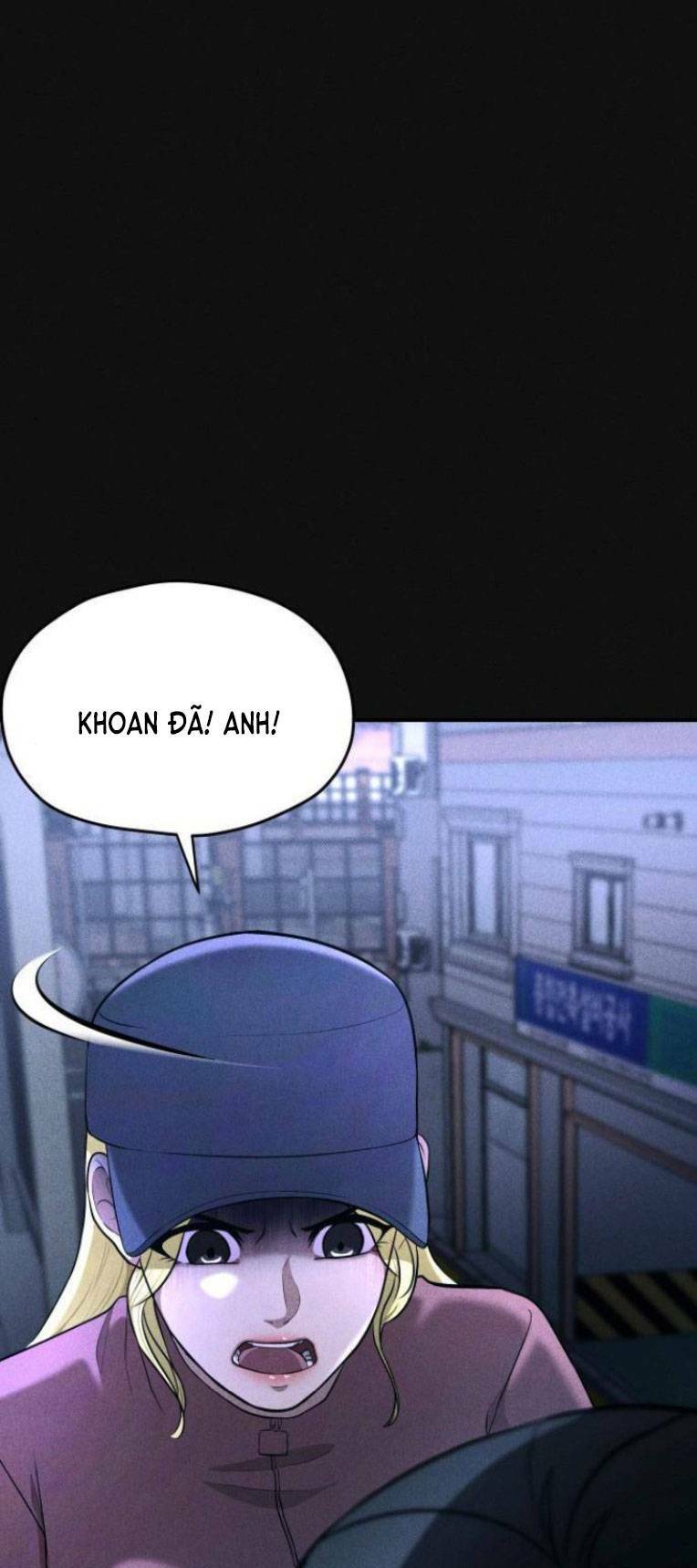 page_49.jpg