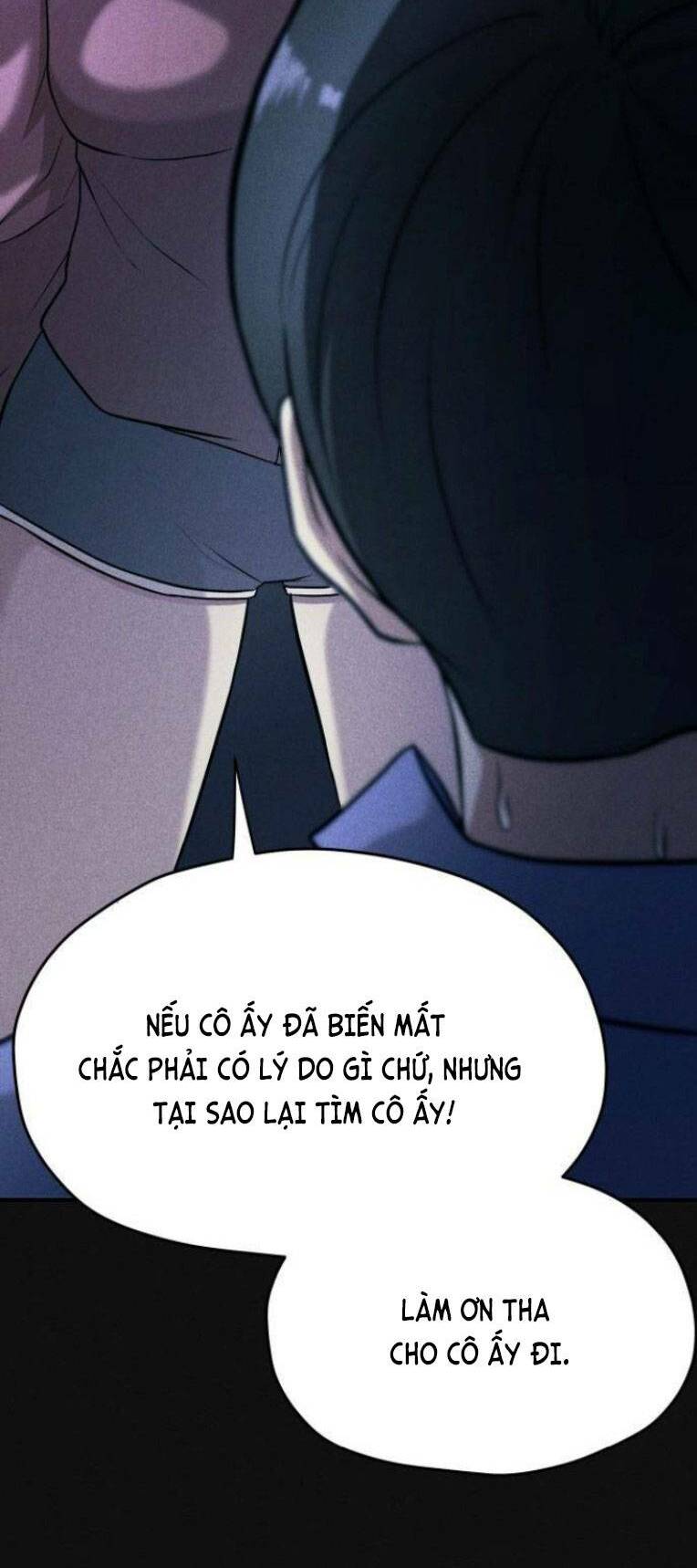 page_50.jpg
