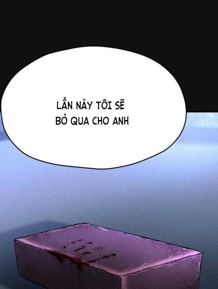 page_51.jpg