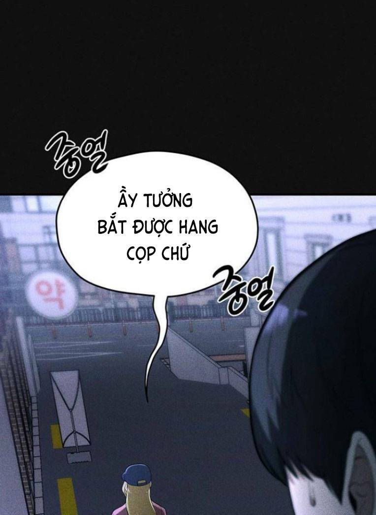 page_57.jpg