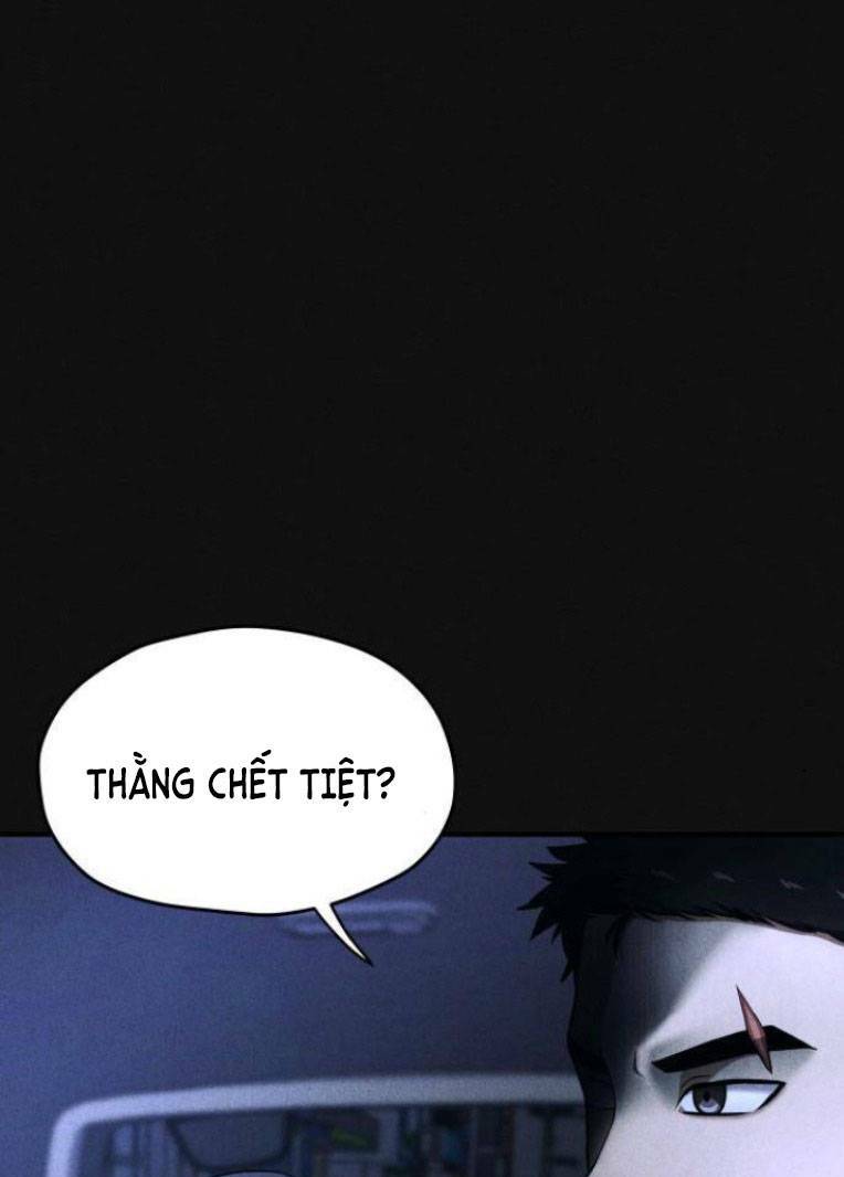 page_68.jpg
