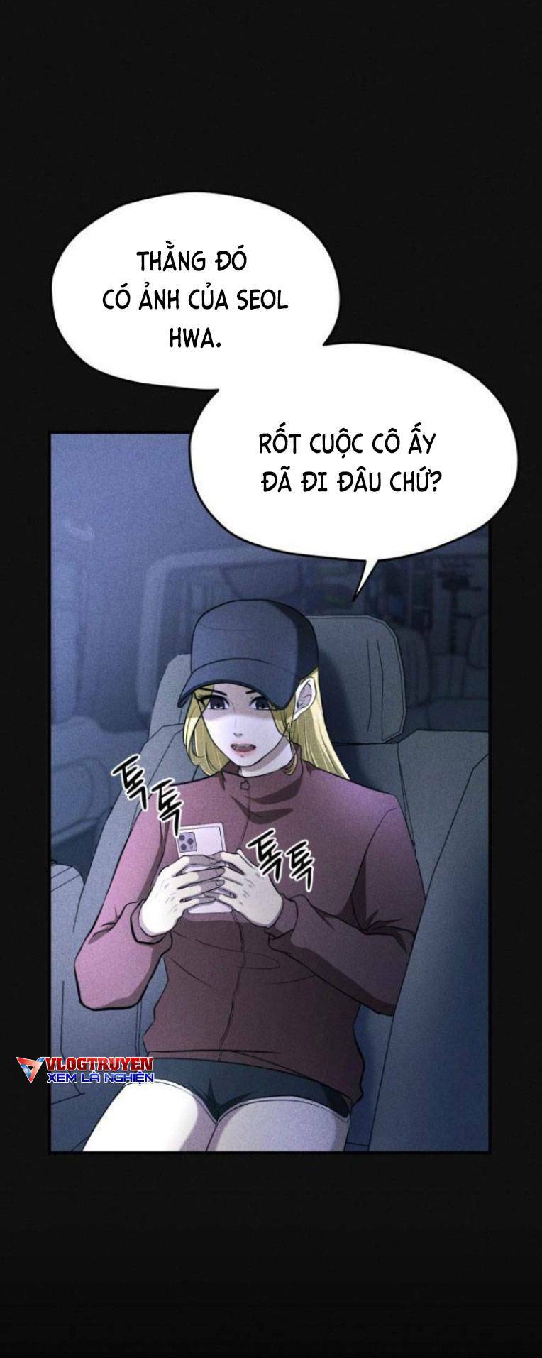 page_72.jpg