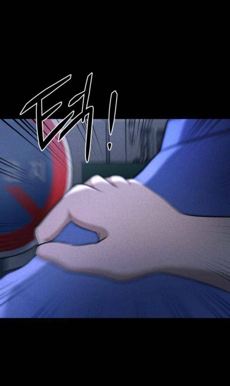 page_77.jpg