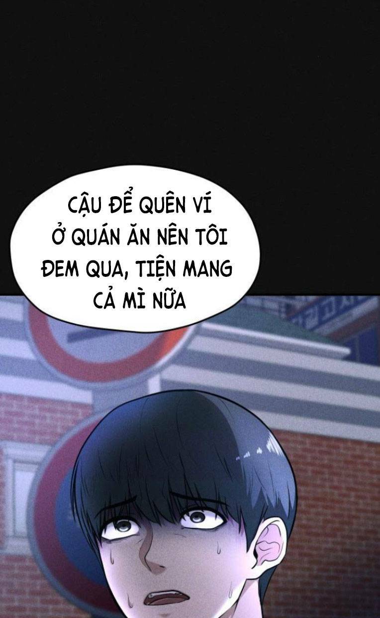 page_82.jpg