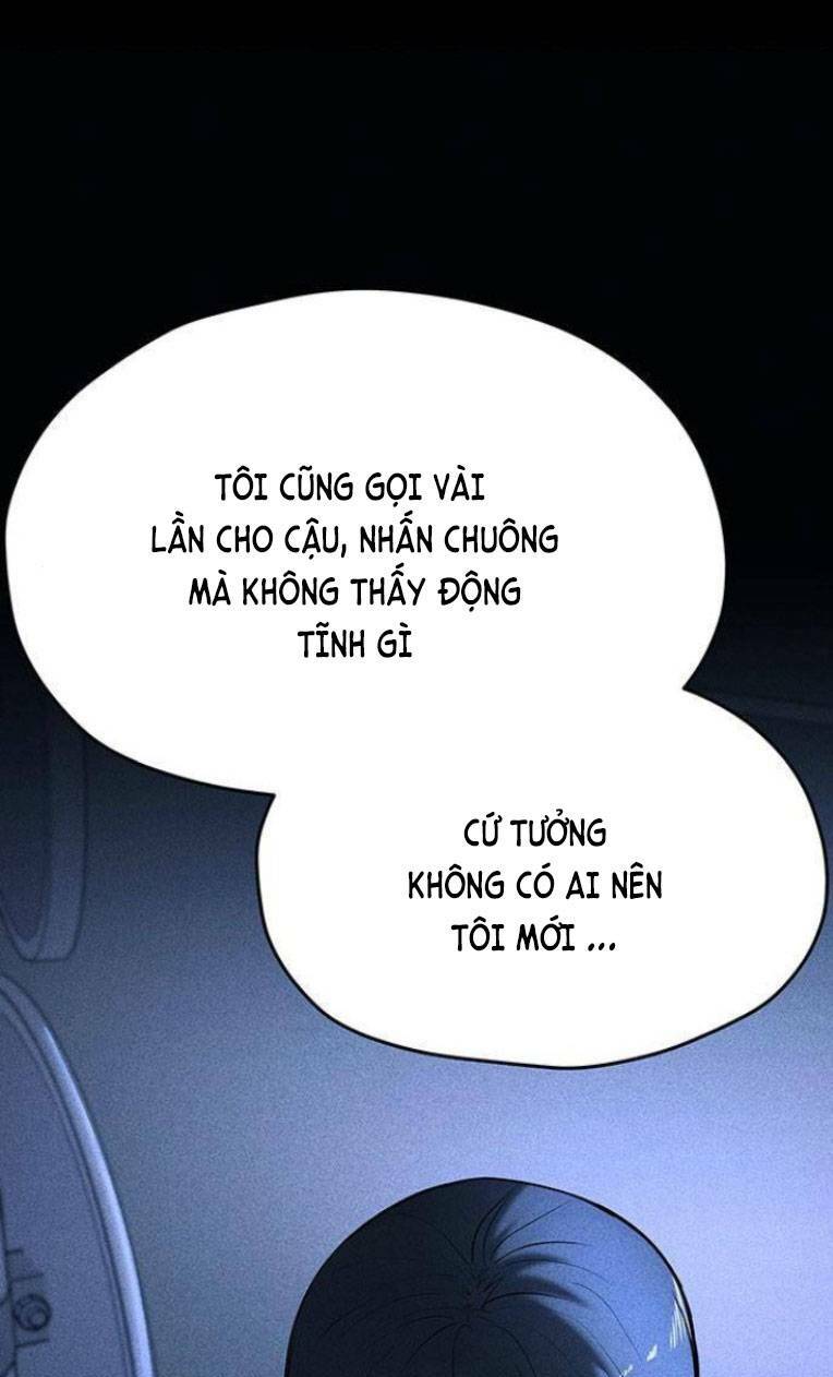 page_26.jpg