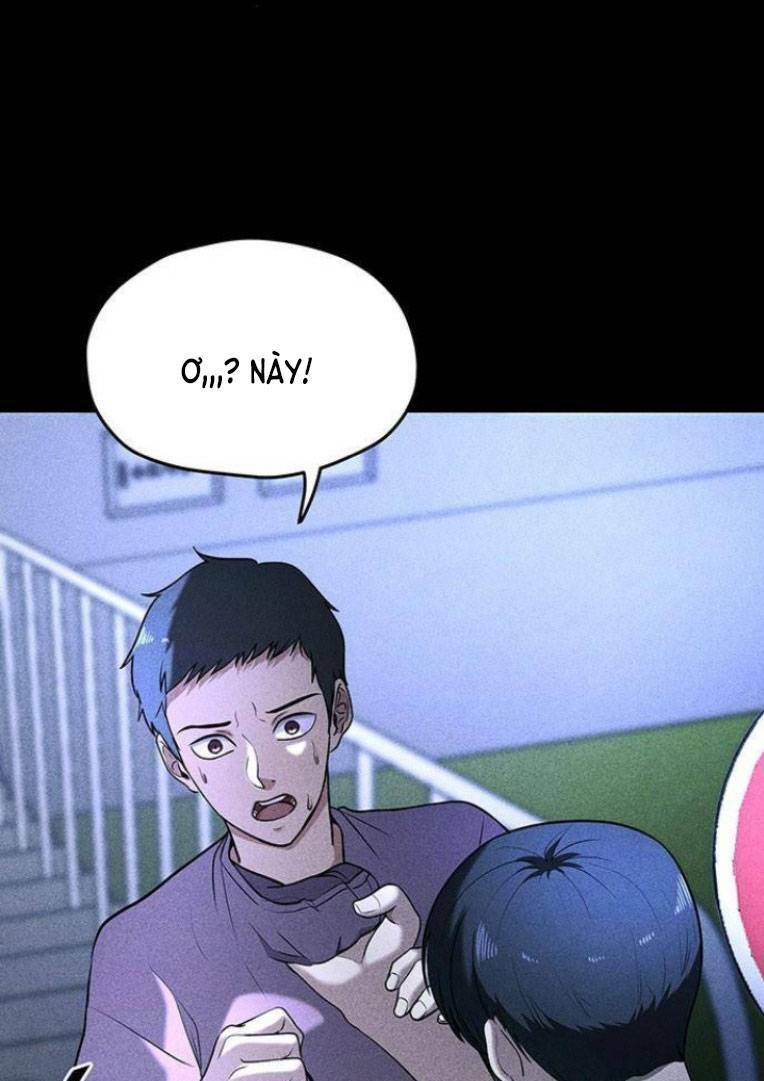 page_28.jpg