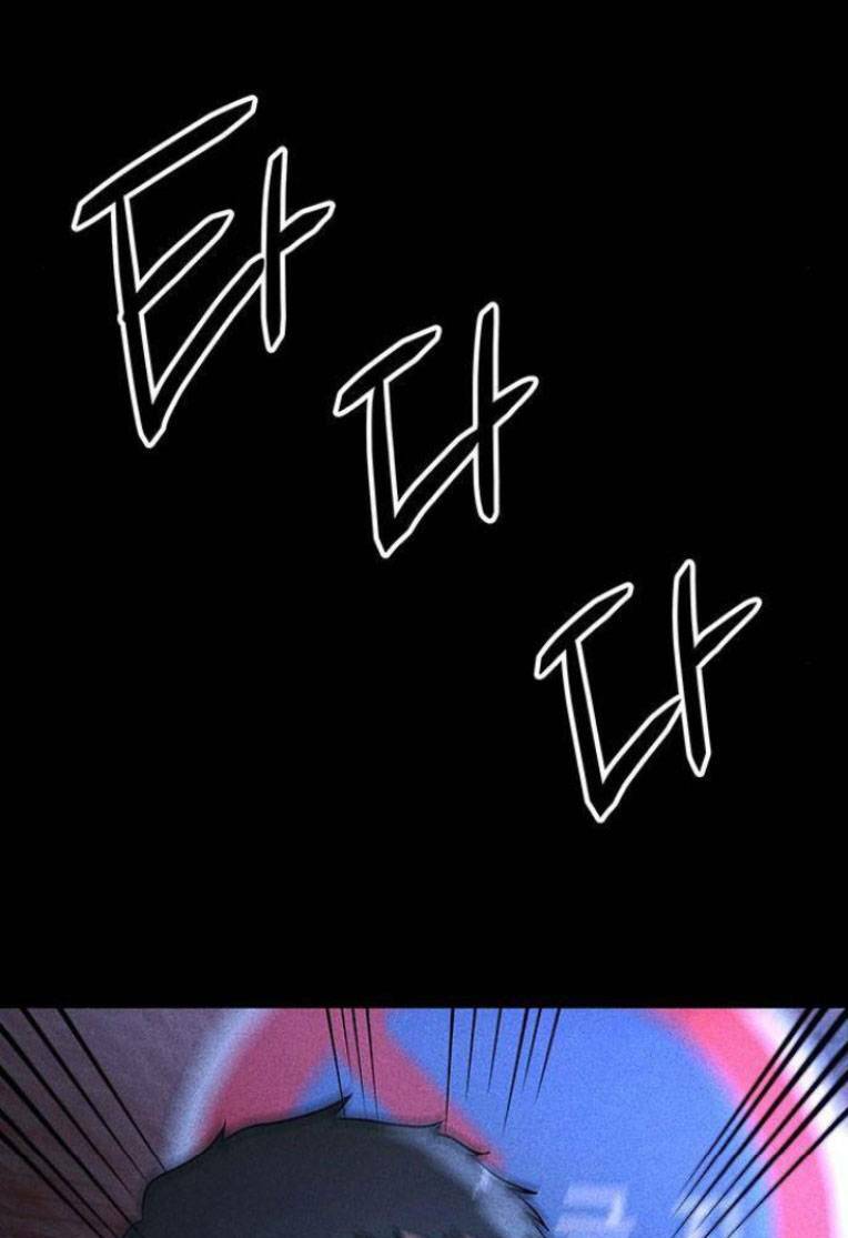 page_50.jpg