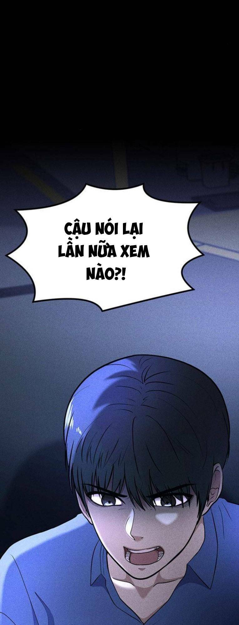page_52.jpg