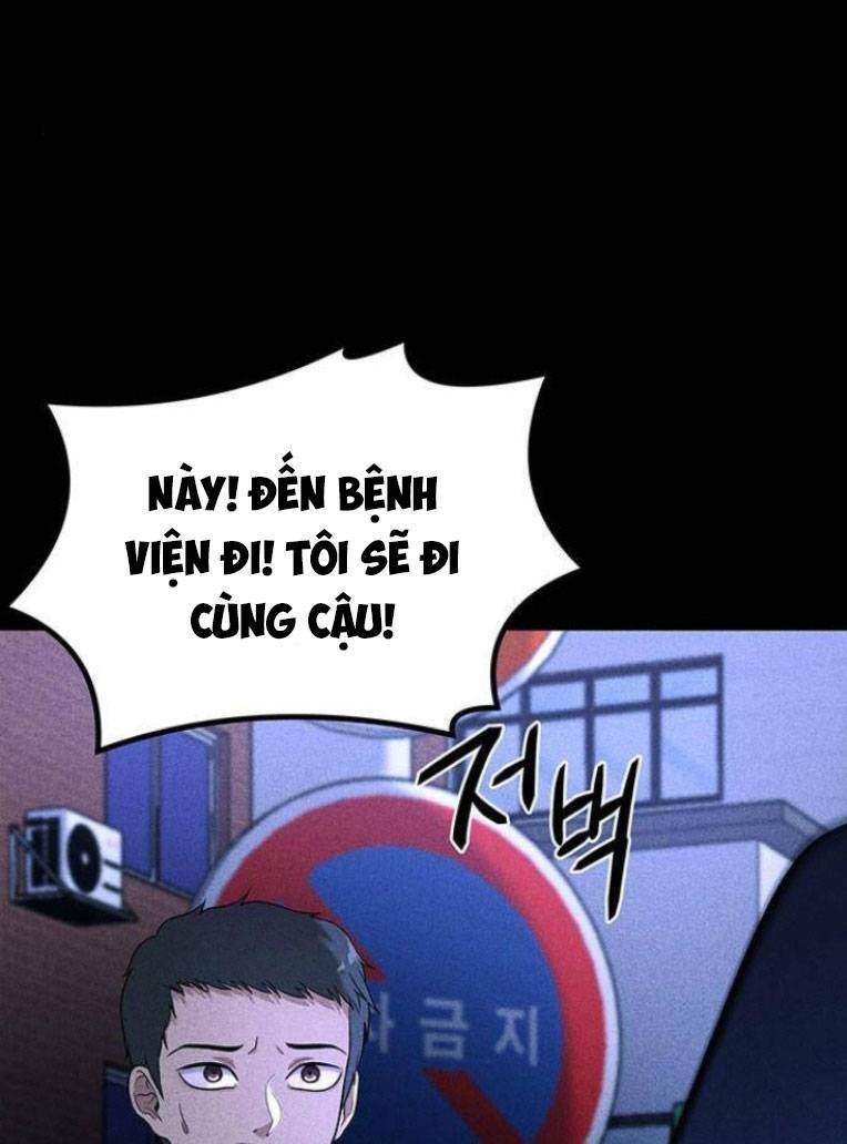 page_57.jpg