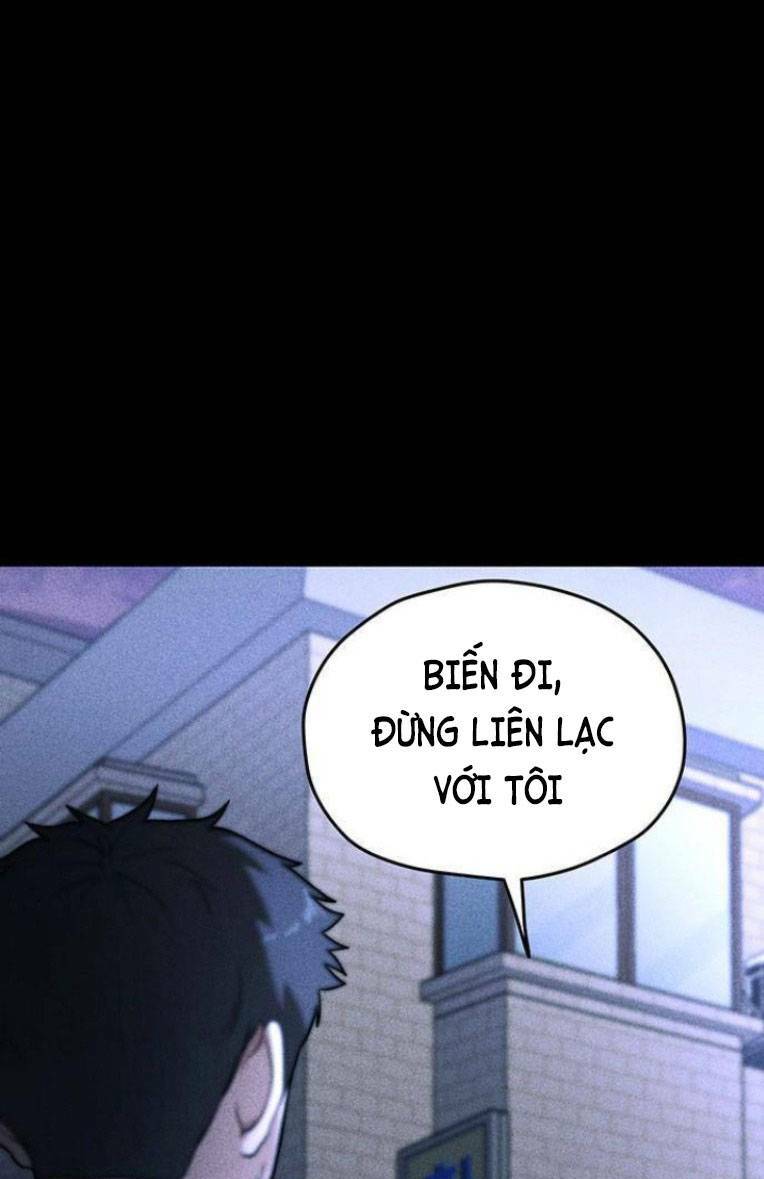 page_59.jpg