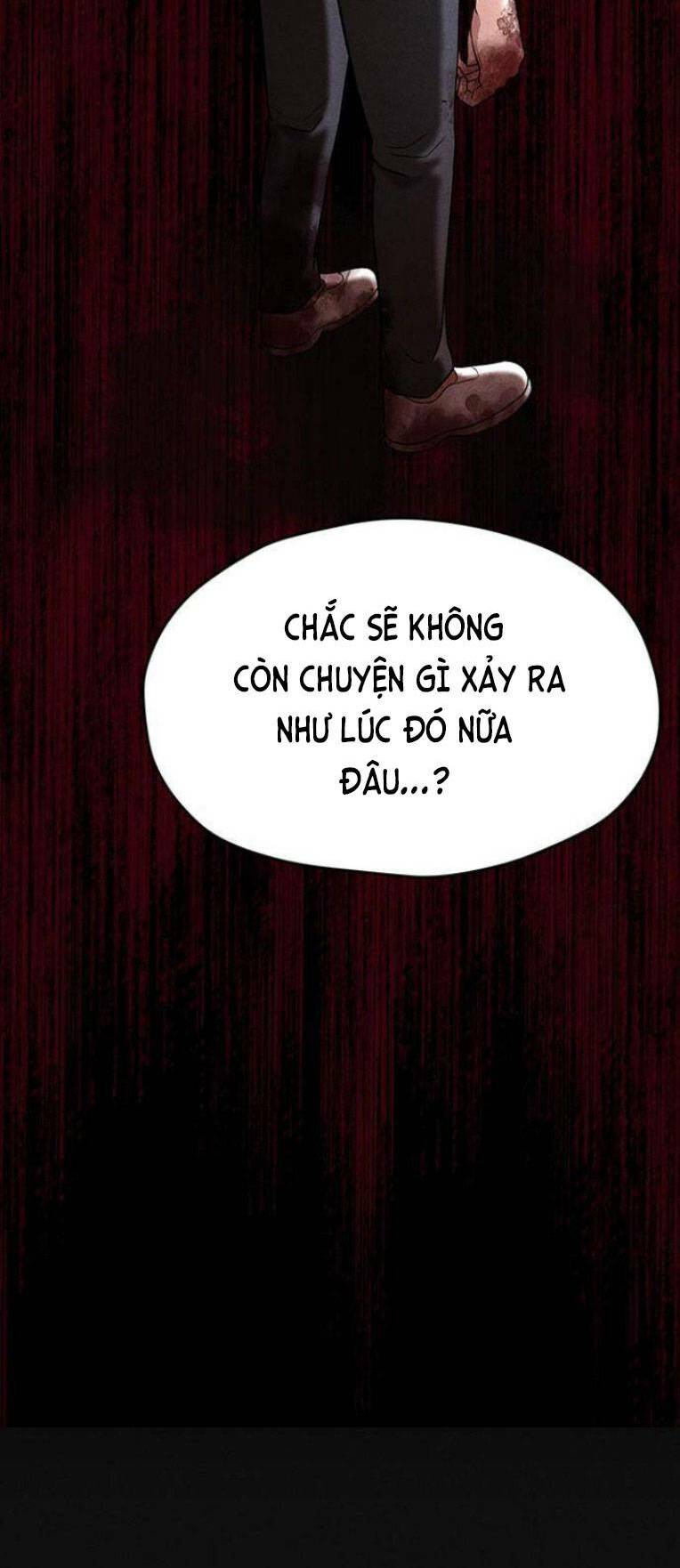 page_64.jpg