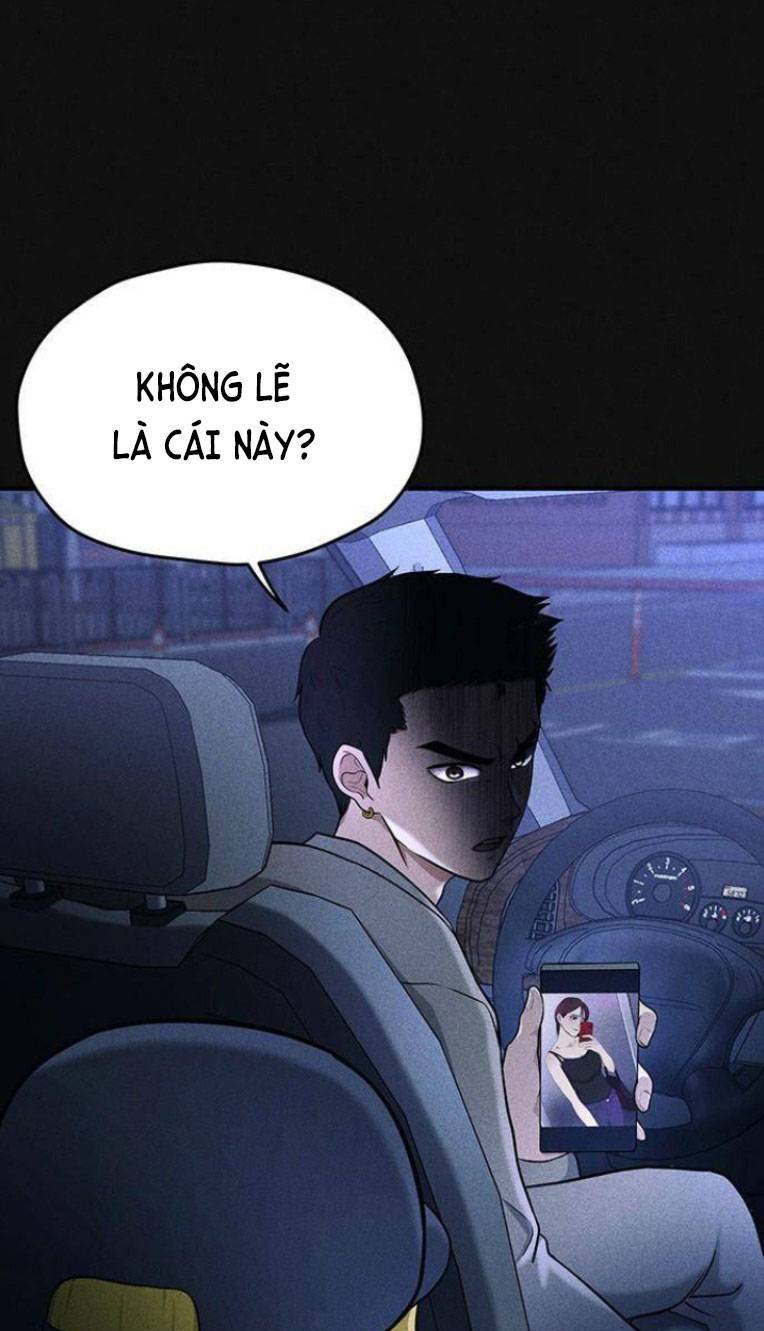 page_73.jpg