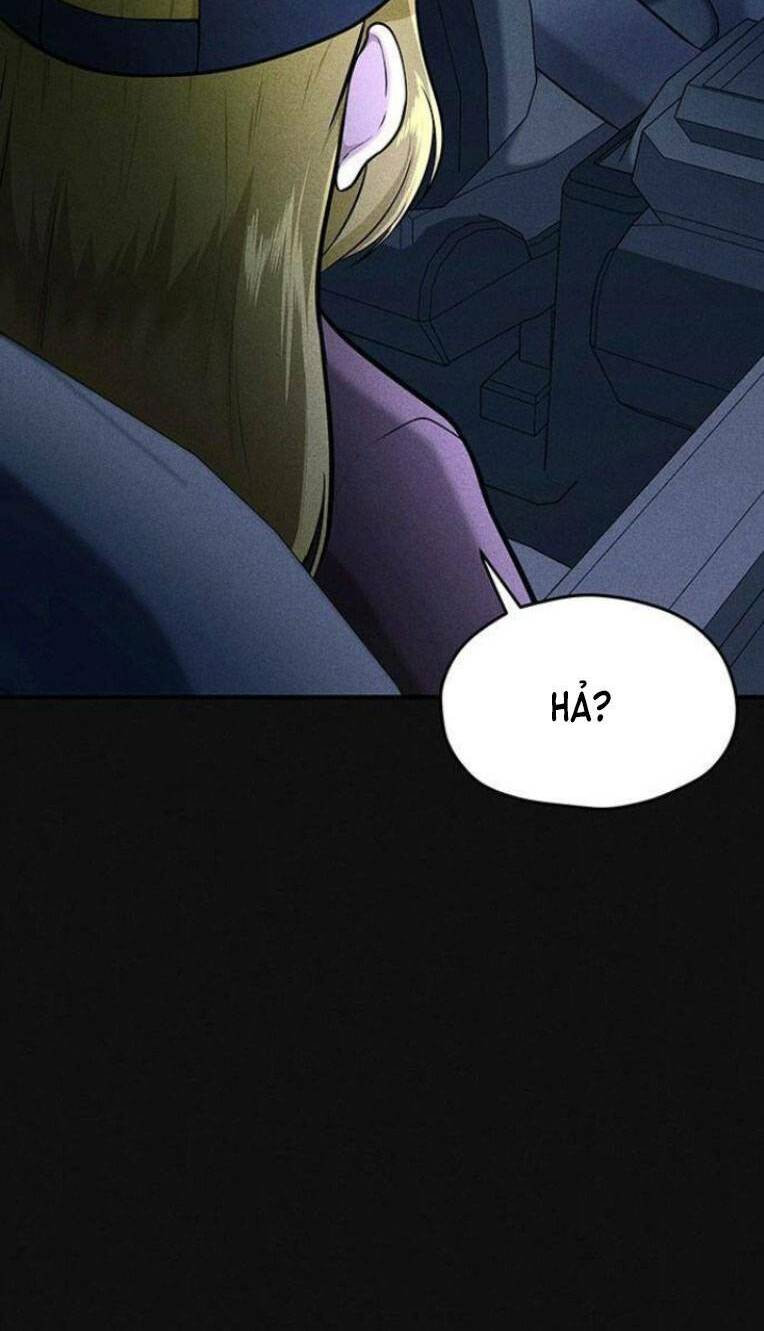 page_74.jpg