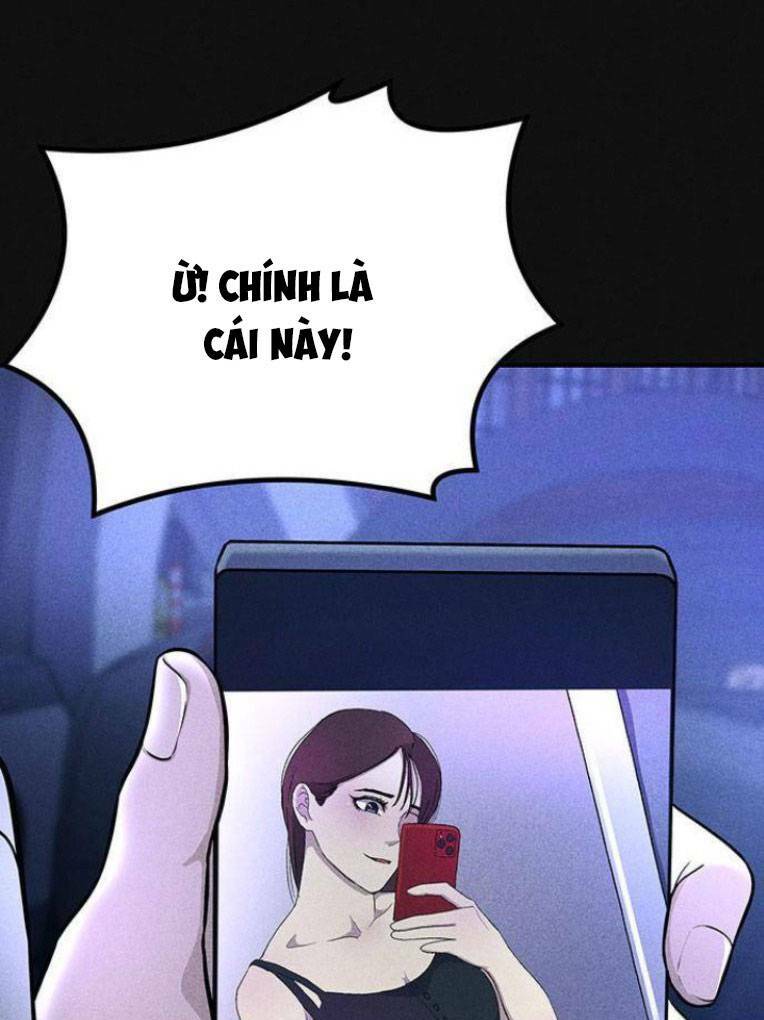 page_75.jpg