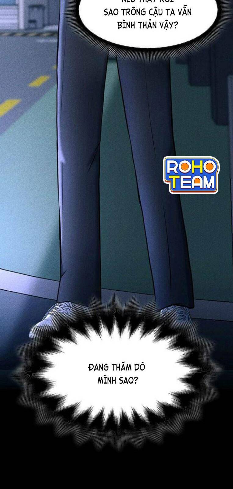 page_9.jpg