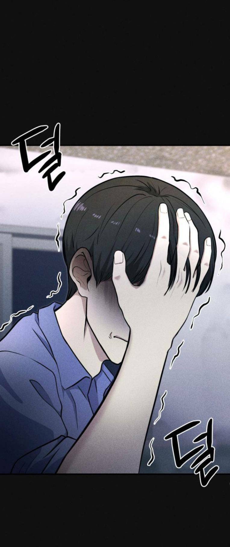page_16.jpg