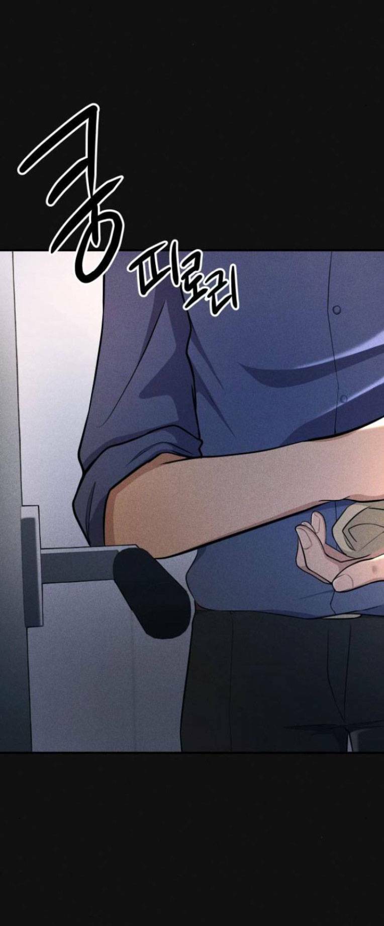 page_55.jpg