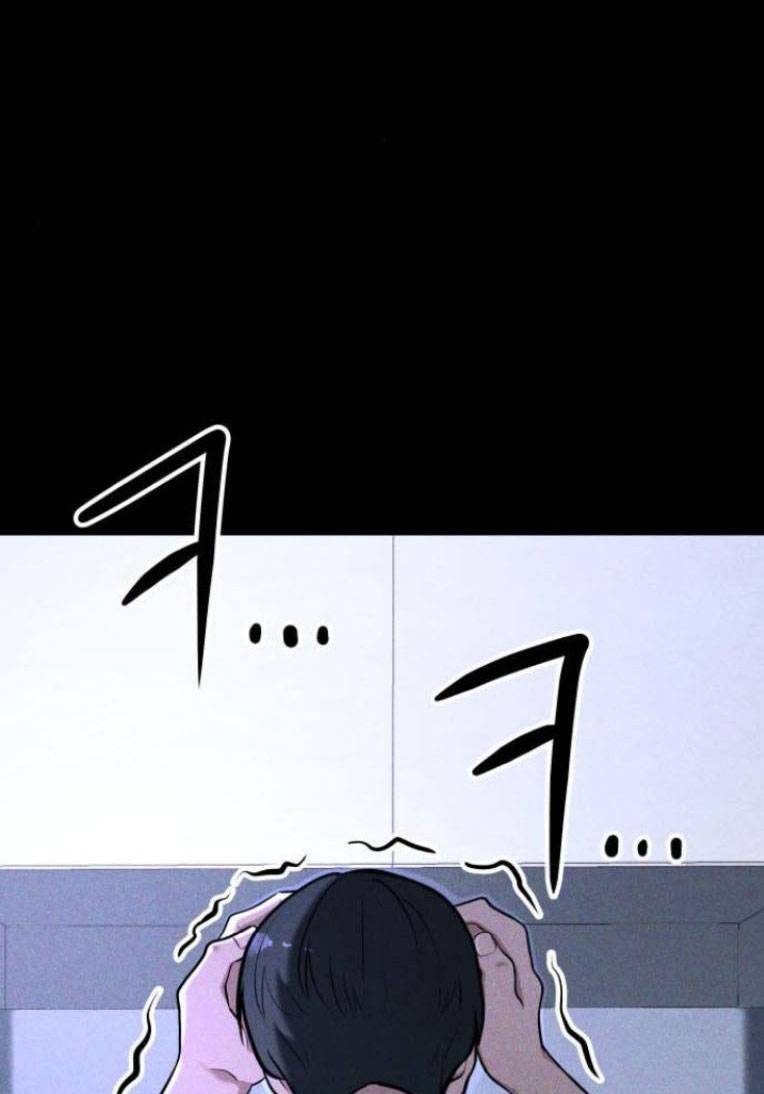 page_78.jpg