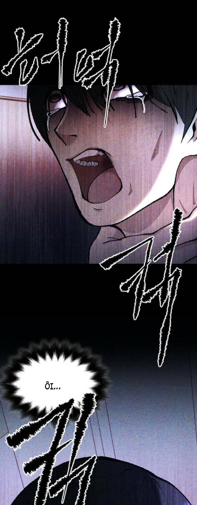 page_83.jpg